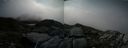 ./images/calvert/buxton1/20150514/buxton120150514_163004M.jpg