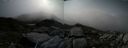 ./images/calvert/buxton1/20150514/buxton120150514_163503M.jpg