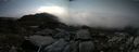 ./images/calvert/buxton1/20150514/buxton120150514_164004M.jpg