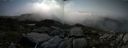./images/calvert/buxton1/20150514/buxton120150514_164503M.jpg