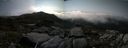 ./images/calvert/buxton1/20150514/buxton120150514_165003M.jpg