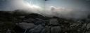 ./images/calvert/buxton1/20150514/buxton120150514_165504M.jpg