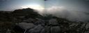 ./images/calvert/buxton1/20150514/buxton120150514_170003M.jpg
