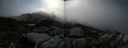 ./images/calvert/buxton1/20150514/buxton120150514_170504M.jpg