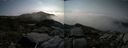 ./images/calvert/buxton1/20150514/buxton120150514_171003M.jpg