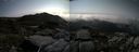 ./images/calvert/buxton1/20150514/buxton120150514_171504M.jpg