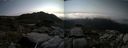 ./images/calvert/buxton1/20150514/buxton120150514_172004M.jpg
