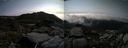 ./images/calvert/buxton1/20150514/buxton120150514_172504M.jpg