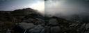 ./images/calvert/buxton1/20150514/buxton120150514_173003M.jpg