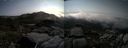 ./images/calvert/buxton1/20150514/buxton120150514_173504M.jpg