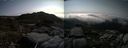 ./images/calvert/buxton1/20150514/buxton120150514_174004M.jpg