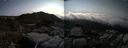 ./images/calvert/buxton1/20150514/buxton120150514_174504M.jpg