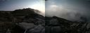 ./images/calvert/buxton1/20150514/buxton120150514_175002M.jpg