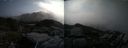 ./images/calvert/buxton1/20150514/buxton120150514_175503M.jpg