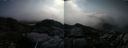 ./images/calvert/buxton1/20150514/buxton120150514_180004M.jpg
