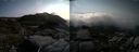 ./images/calvert/buxton1/20150514/buxton120150514_180502M.jpg