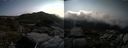 ./images/calvert/buxton1/20150514/buxton120150514_181002M.jpg