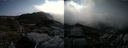 ./images/calvert/buxton1/20150514/buxton120150514_181502M.jpg