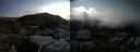 ./images/calvert/buxton1/20150514/buxton120150514_182003M.jpg
