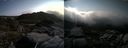 ./images/calvert/buxton1/20150514/buxton120150514_182503M.jpg