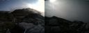 ./images/calvert/buxton1/20150514/buxton120150514_183004M.jpg