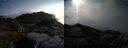 ./images/calvert/buxton1/20150514/buxton120150514_183504M.jpg