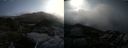 ./images/calvert/buxton1/20150514/buxton120150514_184004M.jpg