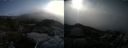 ./images/calvert/buxton1/20150514/buxton120150514_184504M.jpg