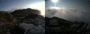 ./images/calvert/buxton1/20150514/buxton120150514_185003M.jpg