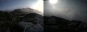 ./images/calvert/buxton1/20150514/buxton120150514_185503M.jpg