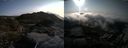 ./images/calvert/buxton1/20150514/buxton120150514_190003M.jpg