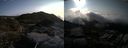 ./images/calvert/buxton1/20150514/buxton120150514_190504M.jpg