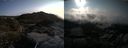 ./images/calvert/buxton1/20150514/buxton120150514_191003M.jpg