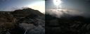 ./images/calvert/buxton1/20150514/buxton120150514_191503M.jpg