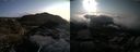 ./images/calvert/buxton1/20150514/buxton120150514_192004M.jpg