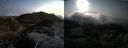 ./images/calvert/buxton1/20150514/buxton120150514_192502M.jpg