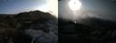 ./images/calvert/buxton1/20150514/buxton120150514_193003M.jpg