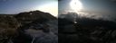 ./images/calvert/buxton1/20150514/buxton120150514_193503M.jpg