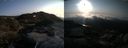 ./images/calvert/buxton1/20150514/buxton120150514_194502M.jpg