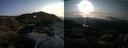 ./images/calvert/buxton1/20150514/buxton120150514_195002M.jpg
