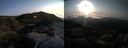 ./images/calvert/buxton1/20150514/buxton120150514_195503M.jpg