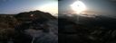 ./images/calvert/buxton1/20150514/buxton120150514_200003M.jpg