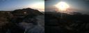 ./images/calvert/buxton1/20150514/buxton120150514_202504M.jpg