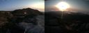 ./images/calvert/buxton1/20150514/buxton120150514_203004M.jpg
