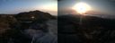 ./images/calvert/buxton1/20150514/buxton120150514_203504M.jpg