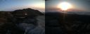 ./images/calvert/buxton1/20150514/buxton120150514_204504M.jpg