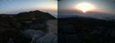 ./images/calvert/buxton1/20150514/buxton120150514_210004M.jpg
