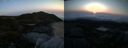./images/calvert/buxton1/20150514/buxton120150514_210503M.jpg