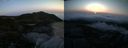 ./images/calvert/buxton1/20150514/buxton120150514_211002M.jpg