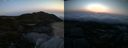 ./images/calvert/buxton1/20150514/buxton120150514_211503M.jpg